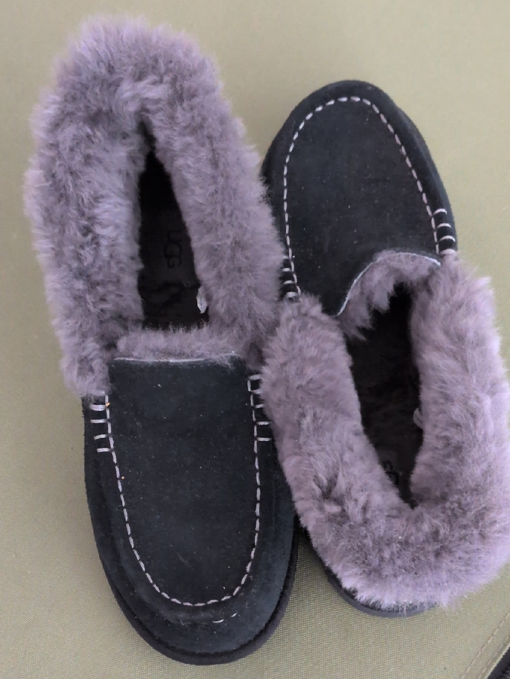 Ugg Boots NEW Size 8